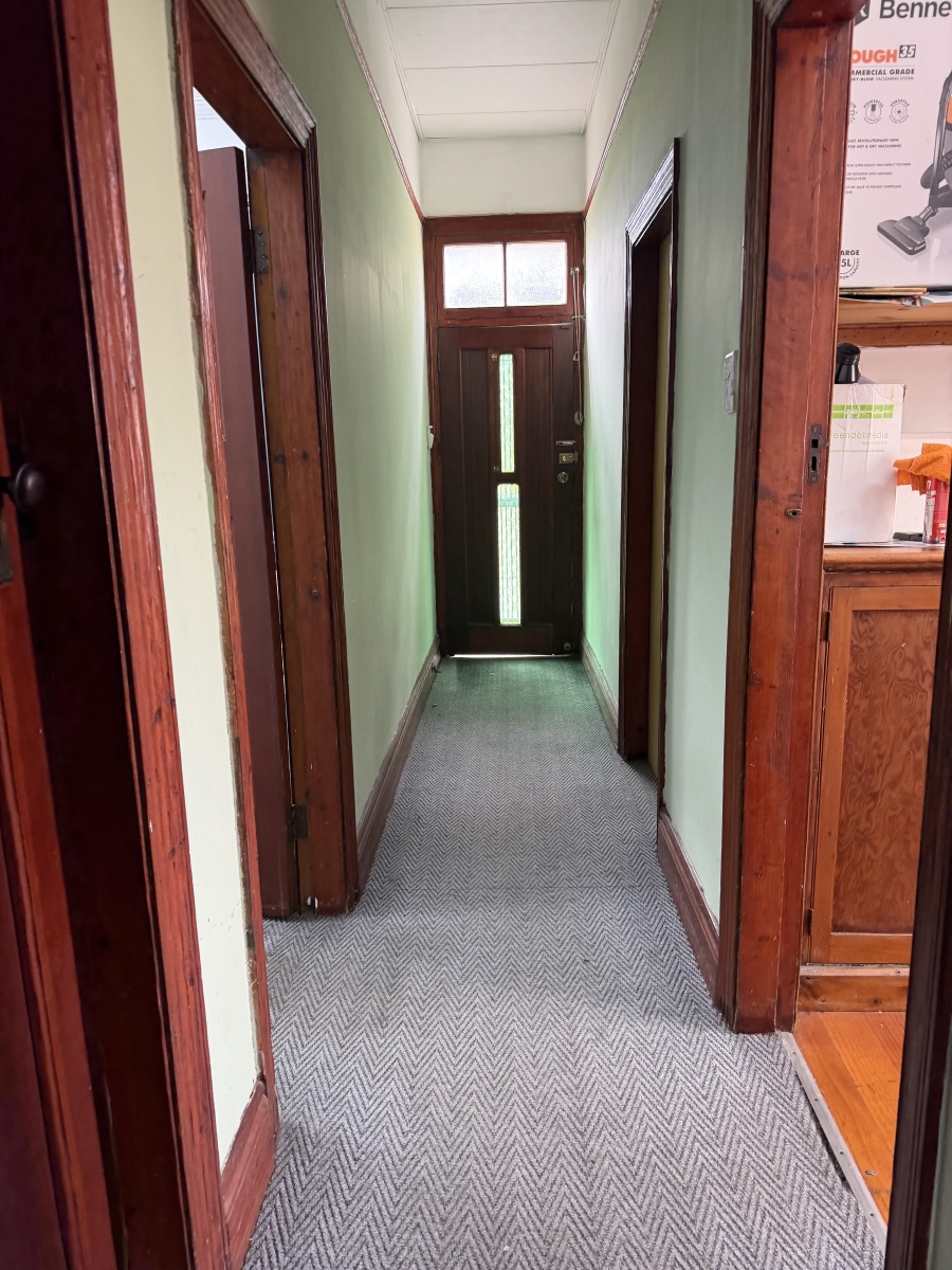 Commercial Property for Sale in Southernwood Eastern Cape